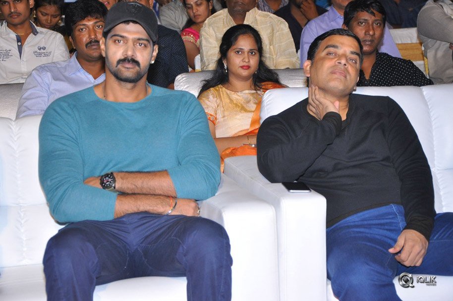 Nanna-Nenu-Naa-Boyfriends-Movie-Audio-Launch